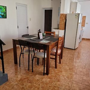 Apartamento Estándar de 2 Dormitorios